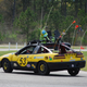 Image for article titled The Top 94 Lemons Of The 24 Hours Of LeMons South Spring 2009